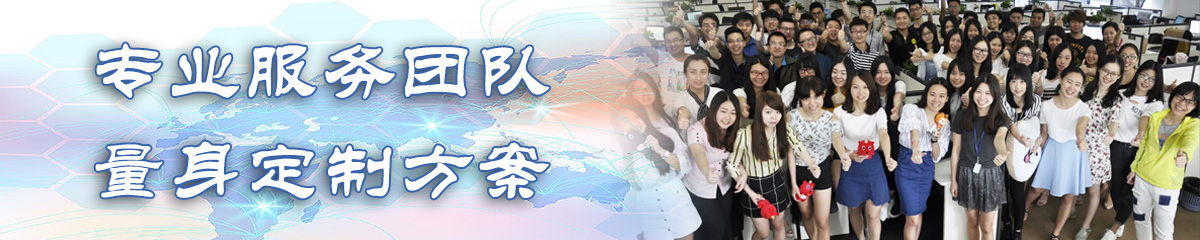 乌兰察布OA办公管理软件